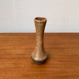 Mid-century German studio vase, 1960s