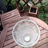 Vintage vase a pico