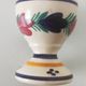 Antique Henriot egg cup