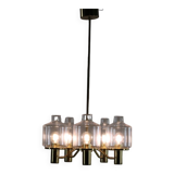 Swedish design pendant lighting by Hans-Agne Jakobsson