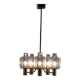 Suspension design suédoise par Hans-Agne Jakobsson