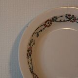 Gien service set