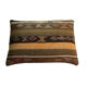 Housse de coussin kilim turc 40 x 60 cm