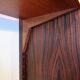 Wall unit by Poul Cadovius 60s