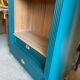 Armoire étagère