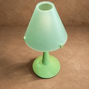 "Lulù" lamp, Veneta Lumi, Italy circa 1990