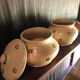 Pots à sucre