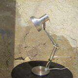 Vintage lamp