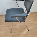 Stella office chair