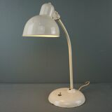 Desk lamp Kaiser Idell model 6551 around 1931