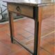 Farm table