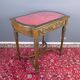 Table Louis XVI France