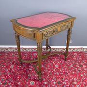 Table Louis XVI France