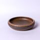 Ceramic bowl by Carl-Harry St-lhane for The 1950s