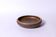 Ceramic bowl by Carl-Harry St-lhane for The 1950s