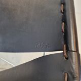 F675 Butterfly Chair by Pierre Paulin for Artifort, 1960s