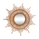 Miroir soleil