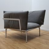 Yale Armchair, MDF Italia