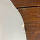6 dinner plates