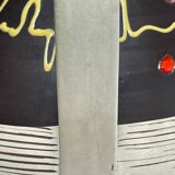 Vintage West Germany Vase – Carstens, 1960s