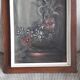 Tableau ancien représentant une nature morte