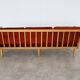 Vintage sofa | sofa | carl malmsten | sweden