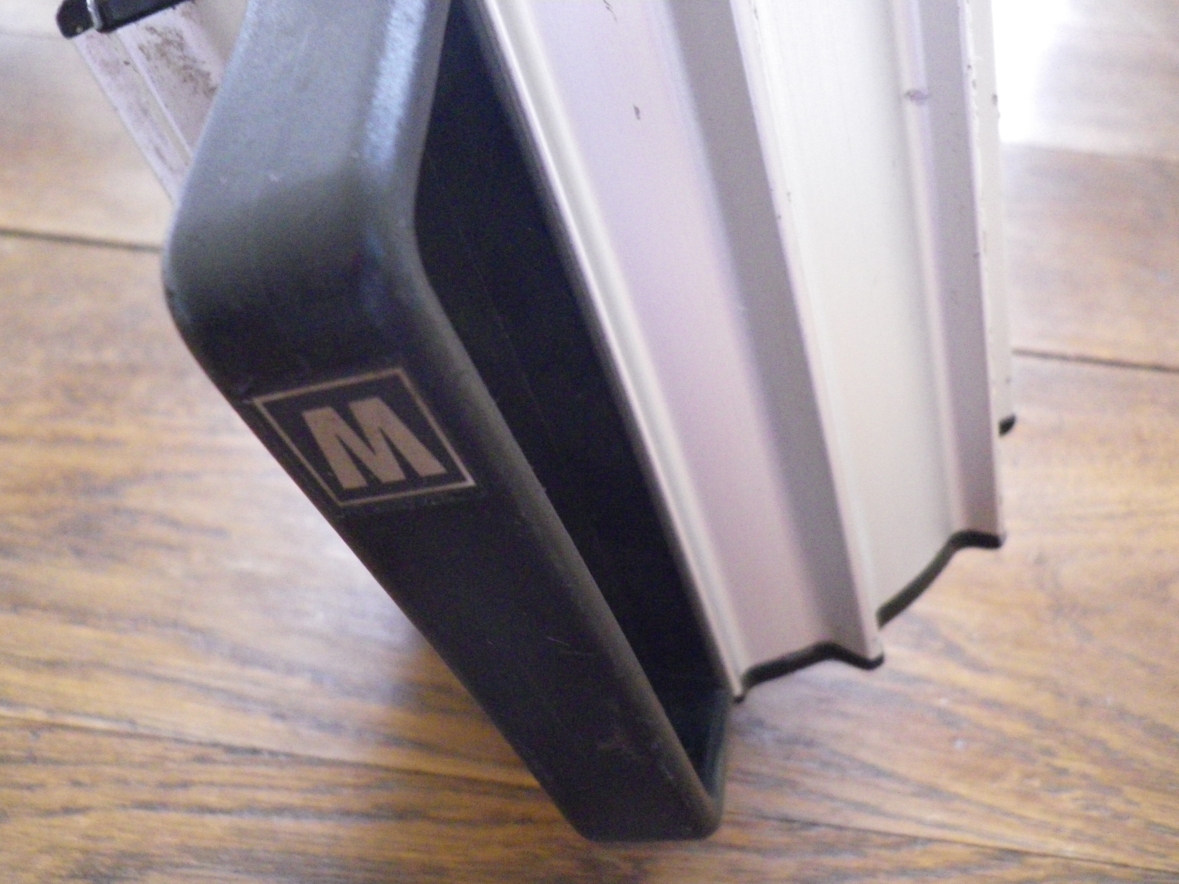 Lamp manufacturer waldmann 1960s