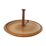 Plateau à fromage