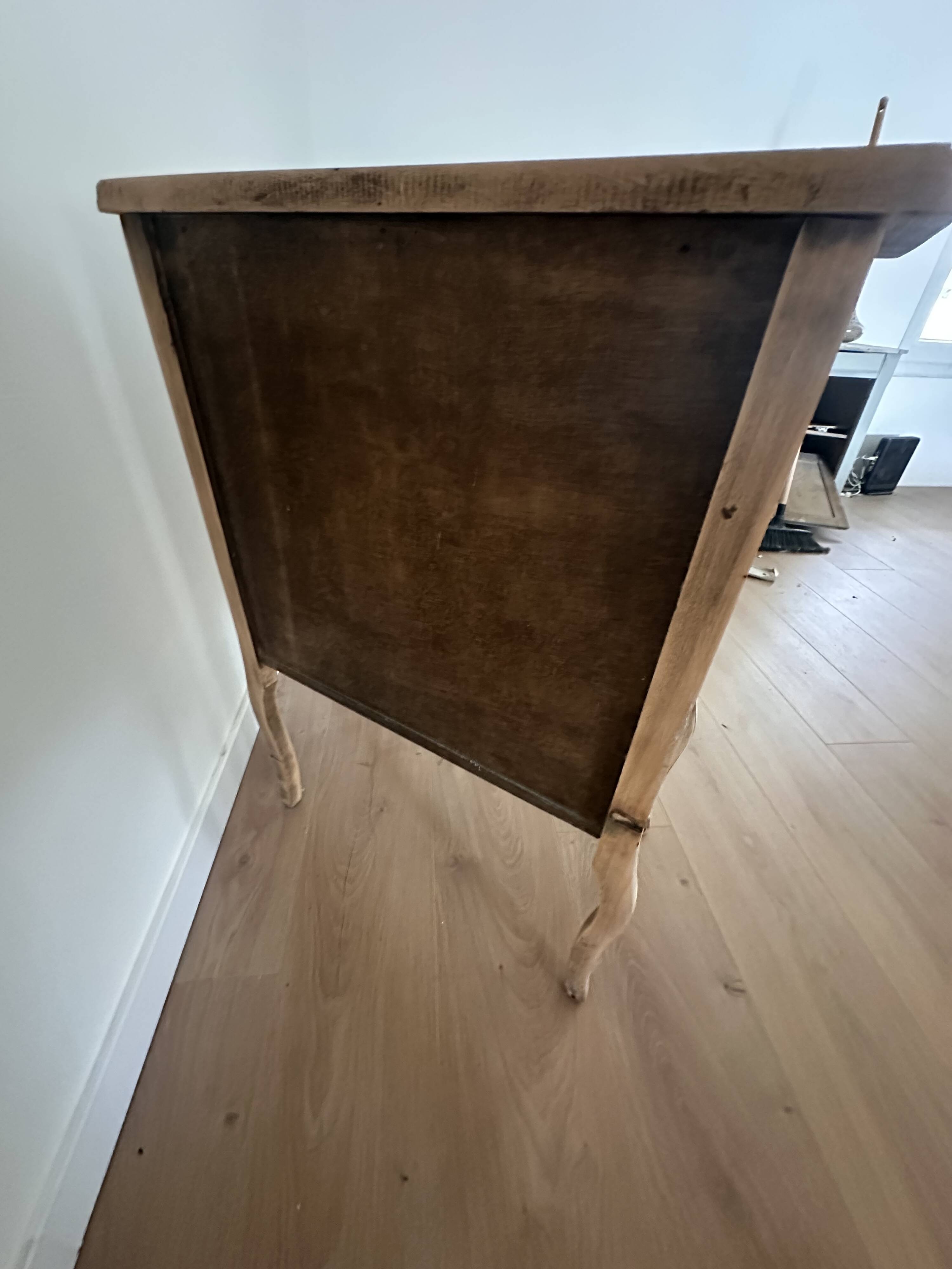 Petite Commode/table de chevet