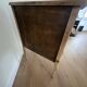 Petite Commode/table de chevet