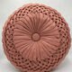 Coussin vintage