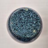 Accolay vase vintage 1960