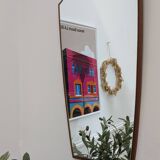 Miroir scandinave