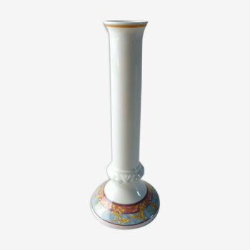 Soliflore vase, ceramic, from Villeroy to Boch