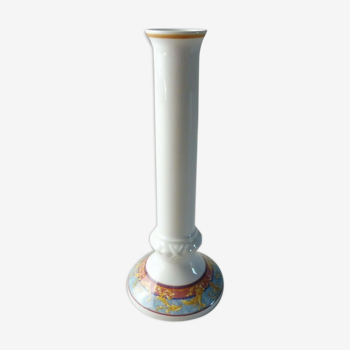 Vase soliflore, en céramique, de Villeroy & Boch