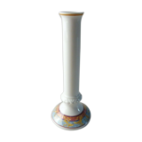 Soliflore vase, ceramic, from Villeroy to Boch