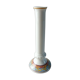 Soliflore vase, ceramic, from Villeroy to Boch