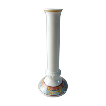 Soliflore vase, ceramic, from Villeroy to Boch