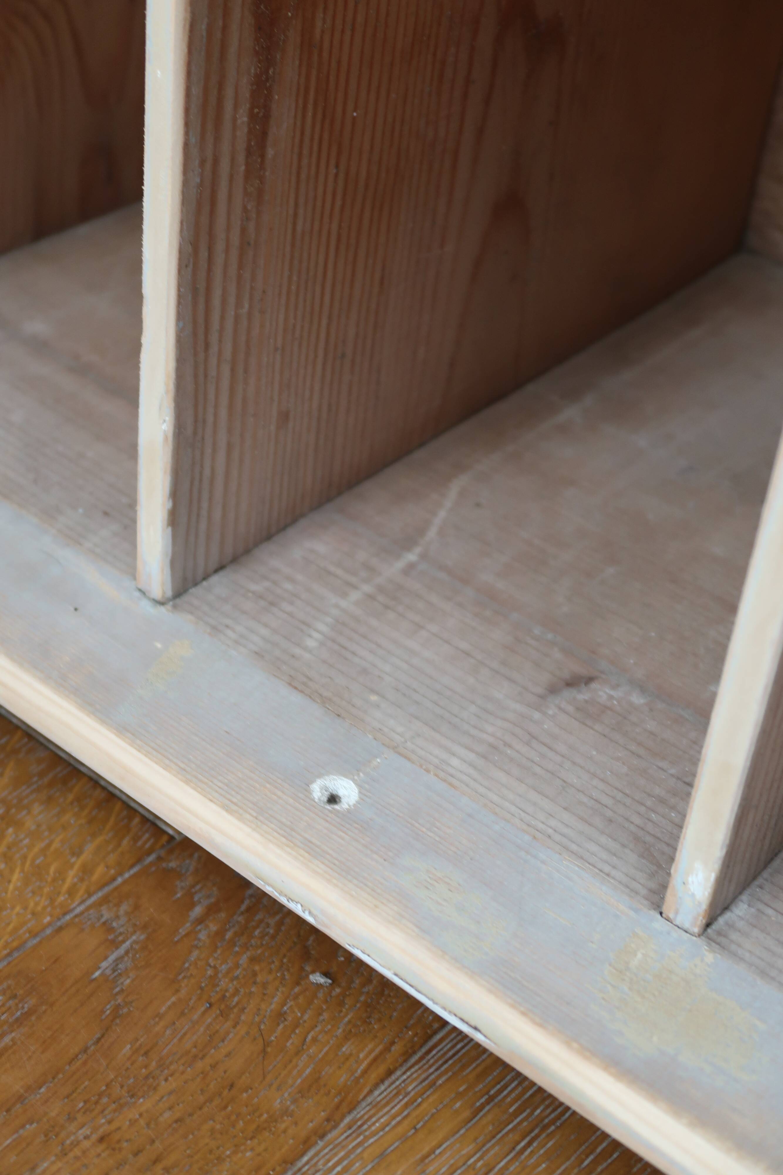 Sideboard workshop furniture
