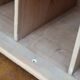 Sideboard workshop furniture