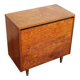 Commode des années 1950
