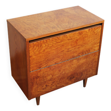 1950s Dresser