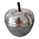 Pomme à glaçon