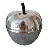 Pomme à glaçon