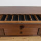 Mid-Century Sideboard by Ib Kofod-Larsen for G-Plan, 1960s