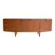 Enfilade by McIntosh 201cm