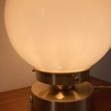 Art Deco lamp