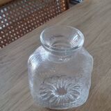 Daisy Vase Pavel Pánek 1974