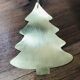 Sapin laiton doré moyen modèle