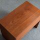 Chest of drawers by Kai Kristiansen